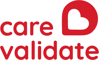 care validate