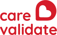 carevalidate-logo